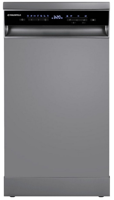 Посудомоечная машина Maunfeld MWF45331S Посудомоечная машина Maunfeld MWF45331S
