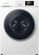 Стиральная машина Lex LWM12012WID Стиральная машина Lex LWM12012WID