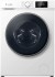 Стиральная машина Lex LWM12012WID Стиральная машина Lex LWM12012WID