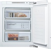 Морозильная камера NEFF GI1113FE0