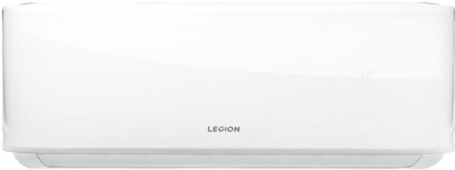Сплит-система Legion LE-FR12RH