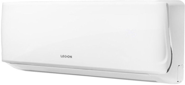 Сплит-система Legion LE-FR12RH