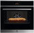 Электрический духовой шкаф Electrolux LOE8F38X Электрический духовой шкаф Electrolux LOE8F38X