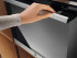 Электрический духовой шкаф Electrolux LOE8F38X Электрический духовой шкаф Electrolux LOE8F38X