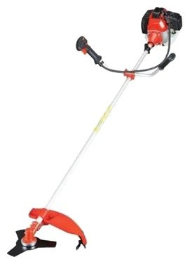 Триммер бензиновый Garden Line NTCG330 Триммер бензиновый Garden Line NTCG330