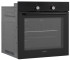 Встраиваемый электрический духовой шкаф Simfer B6EB04070 Встраиваемый электрический духовой шкаф Simfer B6EB04070