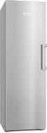 Морозильная камера MIELE FNS 4782 EDT/CS