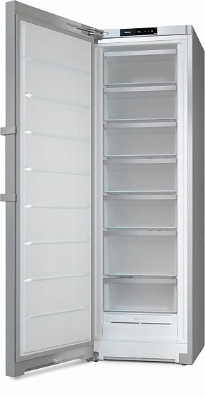 Морозильная камера MIELE FNS 4782 EDT/CS