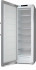 Морозильная камера MIELE FNS 4782 EDT/CS