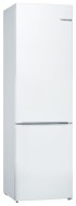 Холодильник Bosch KGV39XW21R Холодильник Bosch KGV39XW21R