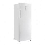 Морозильная камера WILLMARK UFR-312MNF Морозильная камера WILLMARK UFR-312MNF