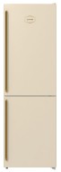 Холодильник Gorenje NRK6192CLI Холодильник Gorenje NRK6192CLI