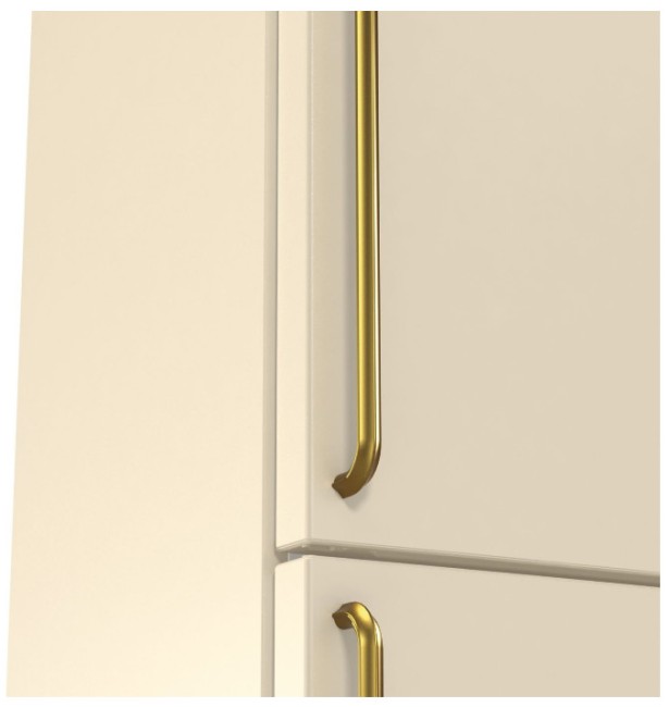 Холодильник Gorenje NRK6192CLI Холодильник Gorenje NRK6192CLI