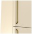 Холодильник Gorenje NRK6192CLI Холодильник Gorenje NRK6192CLI