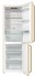 Холодильник Gorenje NRK6192CLI Холодильник Gorenje NRK6192CLI