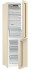 Холодильник Gorenje NRK6192CLI Холодильник Gorenje NRK6192CLI