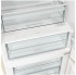 Холодильник Gorenje NRK6192CLI Холодильник Gorenje NRK6192CLI