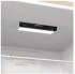 Холодильник Gorenje NRK6192CLI Холодильник Gorenje NRK6192CLI