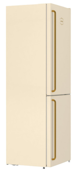 Холодильник Gorenje NRK6192CLI Холодильник Gorenje NRK6192CLI