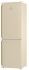 Холодильник Gorenje NRK6192CLI Холодильник Gorenje NRK6192CLI