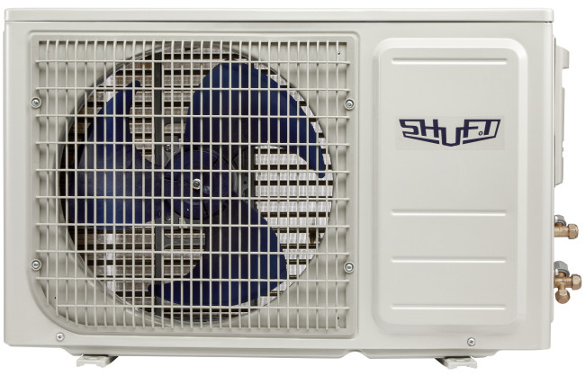 Сплит-система Shuft SFTO-07HN1