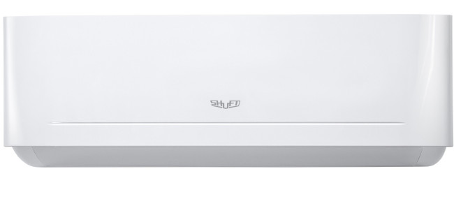 Сплит-система Shuft SFTO-07HN1