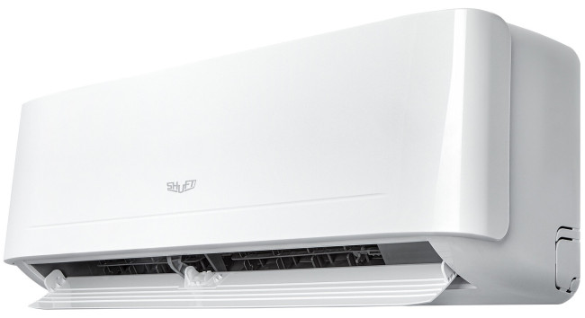 Сплит-система Shuft SFTO-07HN1