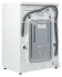 Стиральная машина HIBERG WQ2-610 W Стиральная машина HIBERG WQ2-610 W