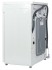 Стиральная машина HIBERG WQ2-610 W Стиральная машина HIBERG WQ2-610 W
