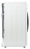 Стиральная машина HIBERG WQ2-610 W Стиральная машина HIBERG WQ2-610 W