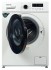 Стиральная машина HIBERG WQ2-610 W Стиральная машина HIBERG WQ2-610 W