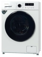 Стиральная машина HIBERG WQ2-610 W
