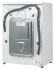 Стиральная машина HIBERG WQ2-610 W Стиральная машина HIBERG WQ2-610 W