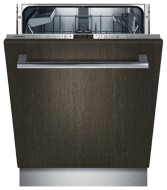 Посудомоечная машина Siemens SN 65T054