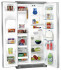 Холодильник Frigidaire GPVS25V9GS Холодильник Frigidaire GPVS25V9GS