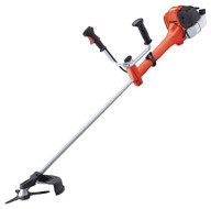 Триммер бензиновый Shtenli Evro PRO 2800 CG008 Триммер бензиновый Shtenli Evro PRO 2800 CG008