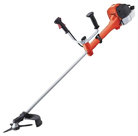 Триммер бензиновый Shtenli Evro PRO 2800 CG008