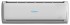Сплит-система Candy AC-18HTA03/R2 Сплит-система Candy AC-18HTA03/R2