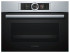 Духовой шкаф Bosch CSG656BS1