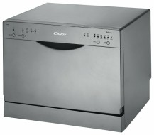 Посудомоечная машина Candy CDCF 6S Посудомоечная машина Candy CDCF 6S