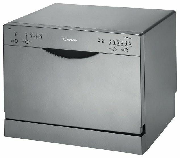 Посудомоечная машина Candy CDCF 6S