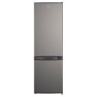 Холодильник Evelux FS 2220 X Холодильник Evelux FS 2220 X