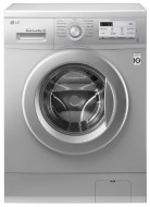 Стиральная машина LG FH-2H3TD5 Стиральная машина LG FH-2H3TD5