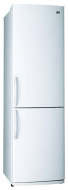 Холодильник LG GA-B409 UQDA Холодильник LG GA-B409 UQDA