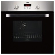 Духовой шкаф Zanussi OPZB 4200 Z Духовой шкаф Zanussi OPZB 4200 Z