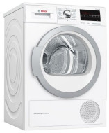 Сушильная машина Bosch WTW85469OE Сушильная машина Bosch WTW85469OE