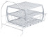 Сушильная машина Bosch WTW85469OE Сушильная машина Bosch WTW85469OE
