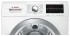 Сушильная машина Bosch WTW85469OE Сушильная машина Bosch WTW85469OE