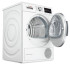 Сушильная машина Bosch WTW85469OE Сушильная машина Bosch WTW85469OE
