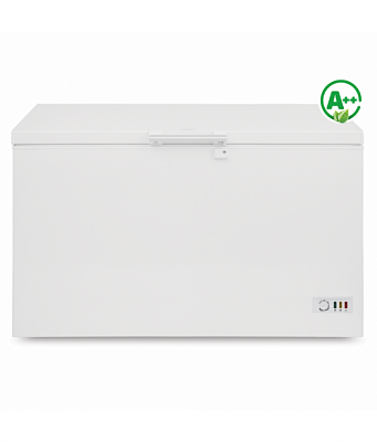 Морозильник SIMFER CS4340A++